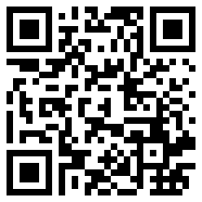 小象折扣v2.0.0免广告修改版