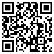xreader最新版免付费