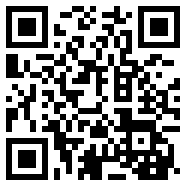易制地图Web3.0版