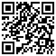 自动点击器游戏辅助工具v2.0.12.20VIP购买
