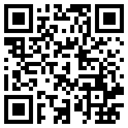 idbsdriftonline（idbs模拟多人联机）DocsGeo