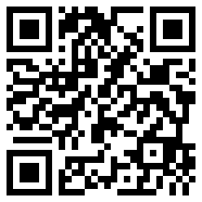 我在仙界养龙手游官网最新版解锁会员免费版