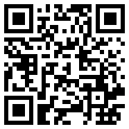 CocoPPaPlay游戏最新版社区版