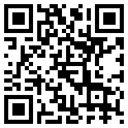 狂扁木偶人重制版游戏安卓破解Web3.0版