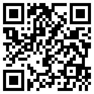 我在仙界养龙手游官网最新版手机端（解锁版