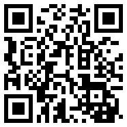 药粥大全安卓破解精简版