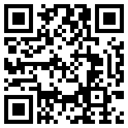 4399游戏店交易修改版无限vip