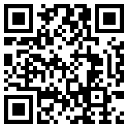 我在洪荒世界学斩神游戏优化版