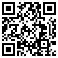 污部屋之姬游戏下载V0.0.2Web3破解