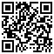 我在洪荒世界学斩神游戏无限钻