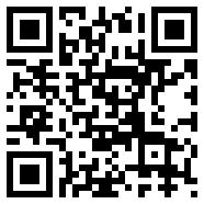 咪咕游戏盒v3.70.1.1