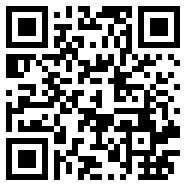 关键世界大战的召唤游戏下载v1.0.6安装攻略