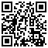 framework3.5sp1安卓破解完整版