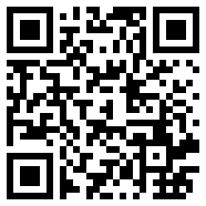 age动漫下载Web3破解