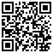 Z动漫app正版无限金币修改版