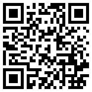 莱特币钱包手机客户端Web3.0版