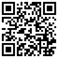 狩猎生存模拟器游戏下载v1.0.1影视化