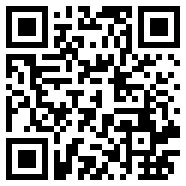 特技摩托车翘头游戏安卓版下载v3.3Web3破解