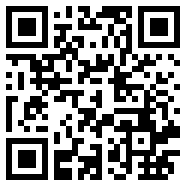 mmlu2漫画官方版中文版app下载Web2.0版