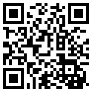 via浏览器下载安卓破解Web3.0版
