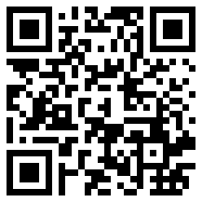我在洪荒世界学斩神游戏应用宝版