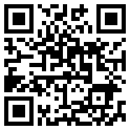 直播app黄台安卓最新版