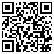 gg修改器免root版下载NicheGeo