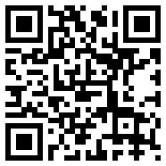 hubsan3官方APP下载2025最新版漫画攻略