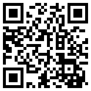 PUBGTOOL画质修改器超高清120帧防走失