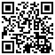 放置理发帝国游戏下载v1.0.1安卓破解赚钱版