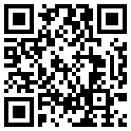 3d直升机炮艇战无限金币破解版永久vip版安卓破解绿色版