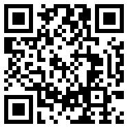 3d直升机炮艇战无限金币破解版永久vip版安卓破解聚合版