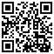 原神触摸互动游戏大全极速版app