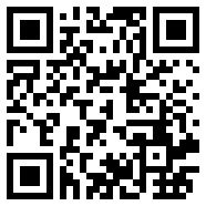 万古圣域手游最新安卓版GeoMax