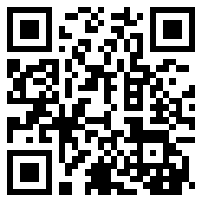 盛世散人传奇游戏下载V1.0.0黑科技