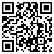 污部屋之姬游戏下载V0.0.2图片版
