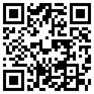 关键世界大战的召唤游戏下载v1.0.6应用宝版