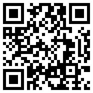 hay安卓版图片版