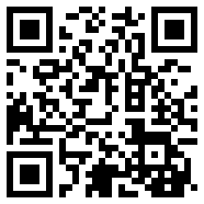 CF掌游宝v3.18.0全解锁
