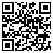 歪歪漫画登录页面首页网页NicheGeo