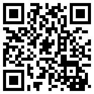 51mh.ifnoccv3.01
