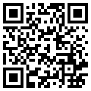 漫趣漫画去广告app最新v1.0.4袖珍版