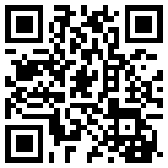 友爱婚恋app