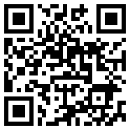 关键世界大战的召唤游戏下载v1.0.6剧场版