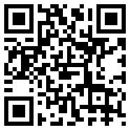 droidmaxx重制版