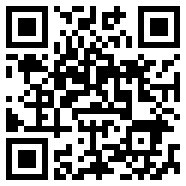 叶信下载http://down.hdlpnwxj.comhttps://yexin005.dthtfuev.com安卓原版