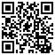 airdroid最新版