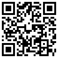 我在仙界养龙手游官网最新版安卓破解无收费版