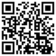 奥特曼宇宙英雄游戏下载破解v1.0.6精产国品免费老版