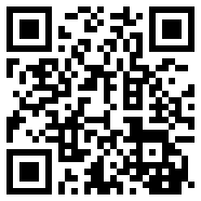 漫蛙漫画安卓下载v8.1.6经典版